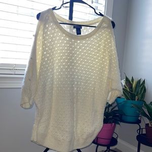 LAUREN MICHELLE (Large